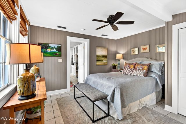 134 Keller Street, Bay Saint Louis, MS 39520