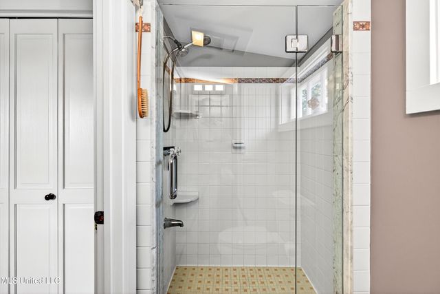 134 Keller Street, Bay Saint Louis, MS 39520