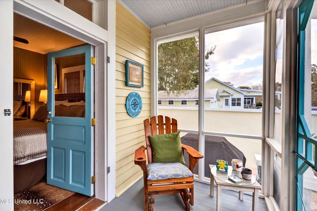 134 Keller Street, Bay Saint Louis, MS 39520