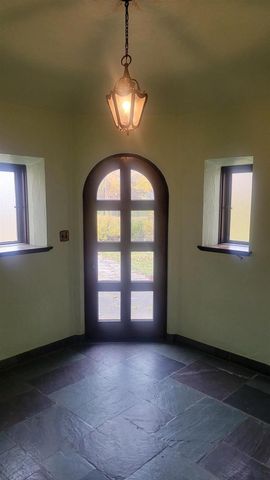 1101 S MONROE AVENUE, Green Bay, WI 54301