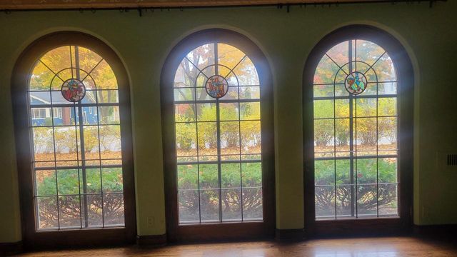 1101 S MONROE AVENUE, Green Bay, WI 54301