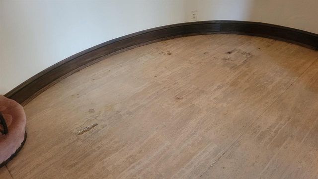 1101 S MONROE AVENUE, Green Bay, WI 54301