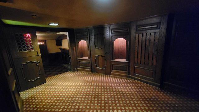 1101 S MONROE AVENUE, Green Bay, WI 54301