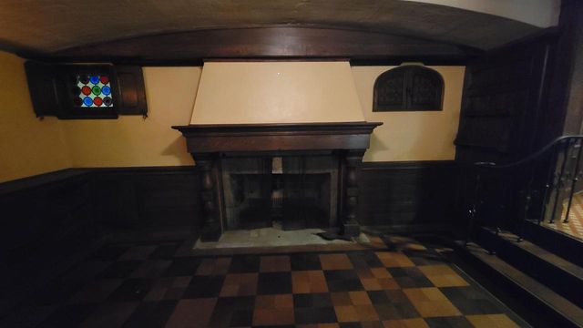 1101 S MONROE AVENUE, Green Bay, WI 54301