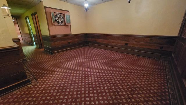 1101 S MONROE AVENUE, Green Bay, WI 54301