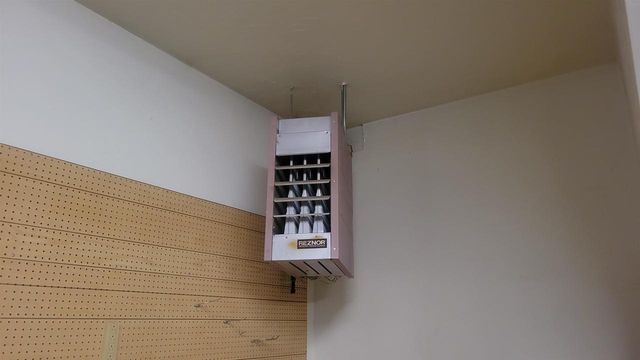 1101 S MONROE AVENUE, Green Bay, WI 54301