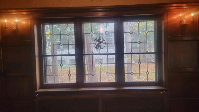 1101 S MONROE AVENUE, Green Bay, WI 54301