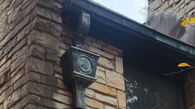 1101 S MONROE AVENUE, Green Bay, WI 54301