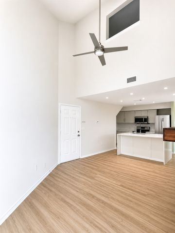 9837 Walnut Street 207, Dallas, TX 75243