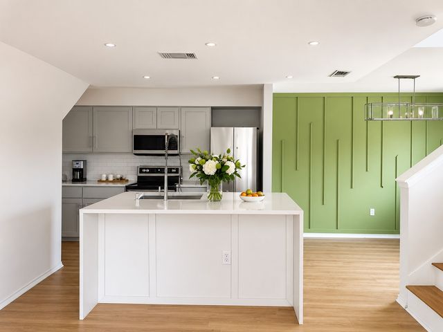 9837 Walnut Street 207, Dallas, TX 75243