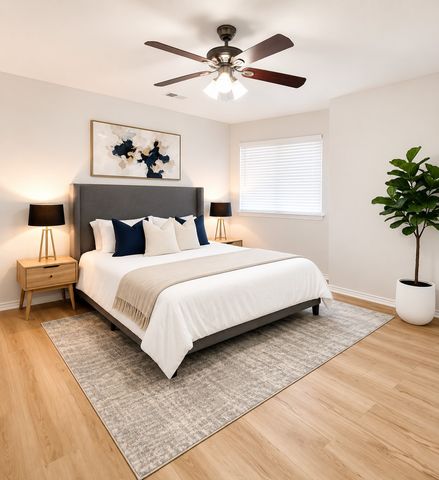 9837 Walnut Street 207, Dallas, TX 75243