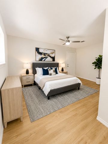 9837 Walnut Street 207, Dallas, TX 75243