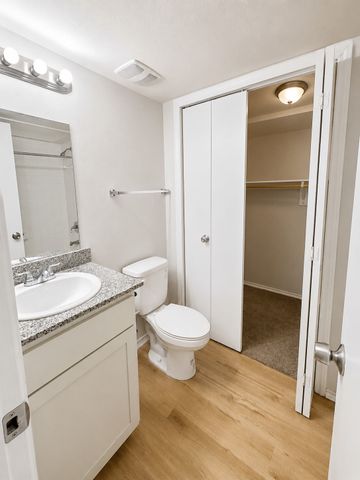 9837 Walnut Street 207, Dallas, TX 75243