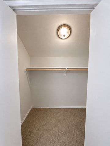 9837 Walnut Street 207, Dallas, TX 75243