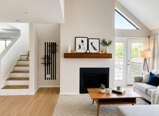 9837 Walnut Street 207, Dallas, TX 75243