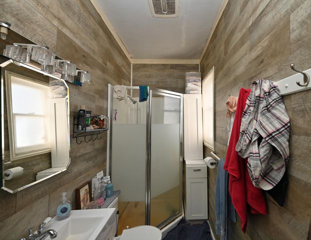 5926 S Judson Street, Star City, IN 46985