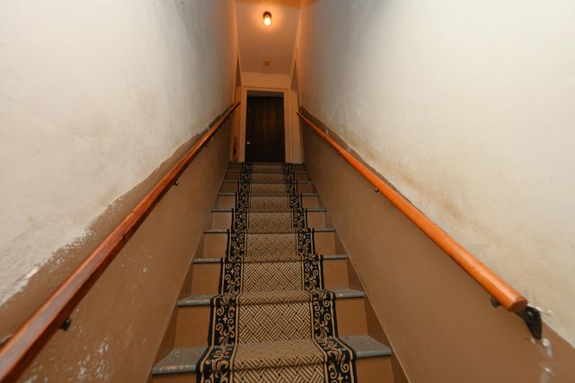 5926 S Judson Street, Star City, IN 46985