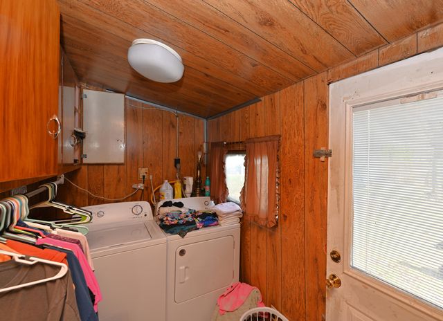 5926 S Judson Street, Star City, IN 46985