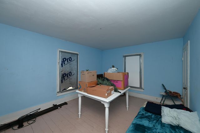 5926 S Judson Street, Star City, IN 46985