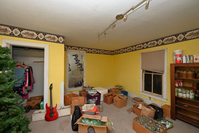 5926 S Judson Street, Star City, IN 46985