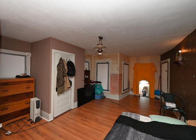 5926 S Judson Street, Star City, IN 46985