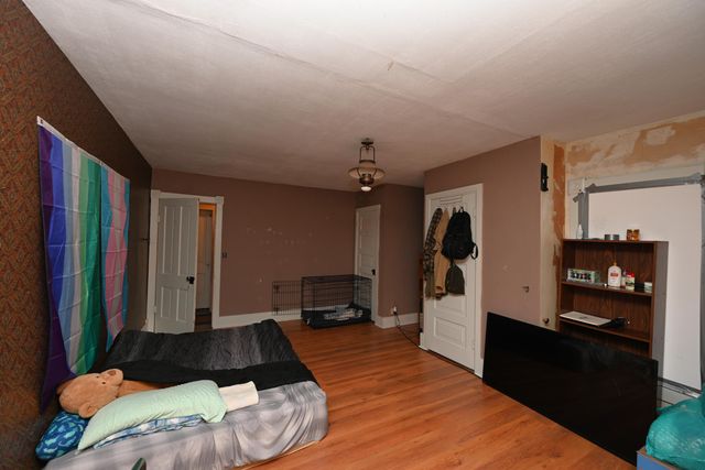 5926 S Judson Street, Star City, IN 46985