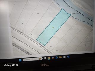 840 Railroad Street, Ypsilanti, MI 48197