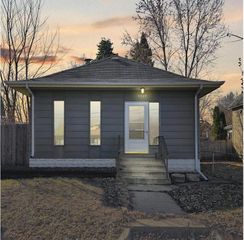 1619 26th Avenue N, Minneapolis, MN 55411