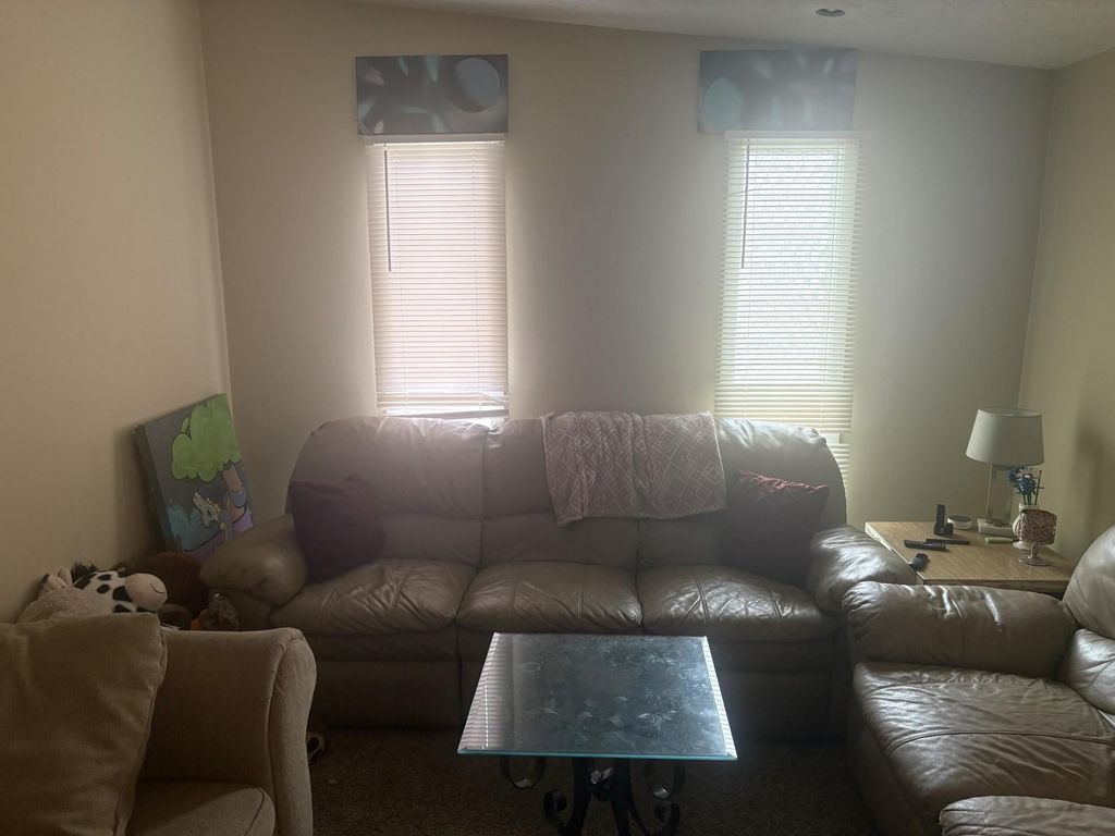 1619 26th Avenue N, Minneapolis, MN 55411 — photo 2