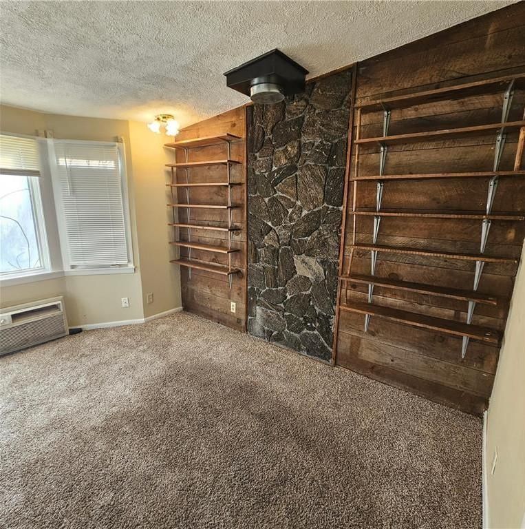 1619 26th Avenue N, Minneapolis, MN 55411 — photo 3