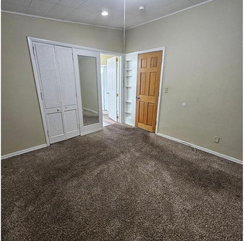 1619 26th Avenue N, Minneapolis, MN 55411 — photo 5