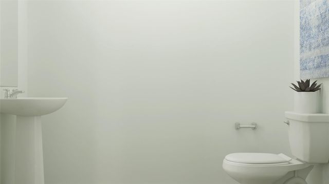 3817 Keller RD, Temple, TX 76504