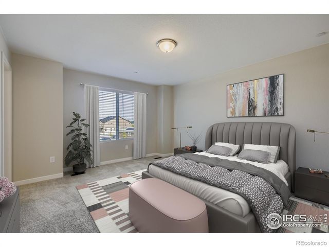 787 Silver Maple Lane, Fort Collins, CO 80524