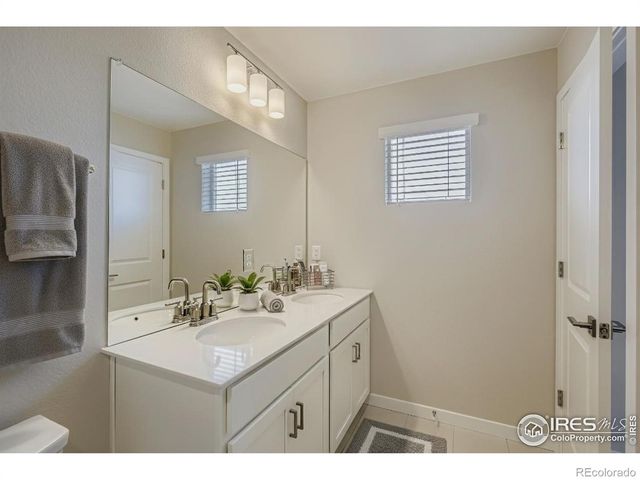 787 Silver Maple Lane, Fort Collins, CO 80524