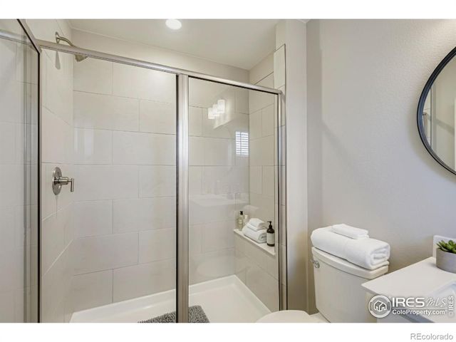 787 Silver Maple Lane, Fort Collins, CO 80524