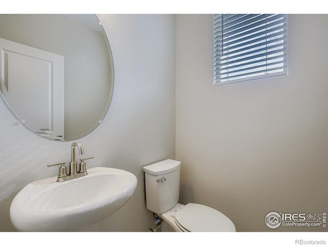 787 Silver Maple Lane, Fort Collins, CO 80524