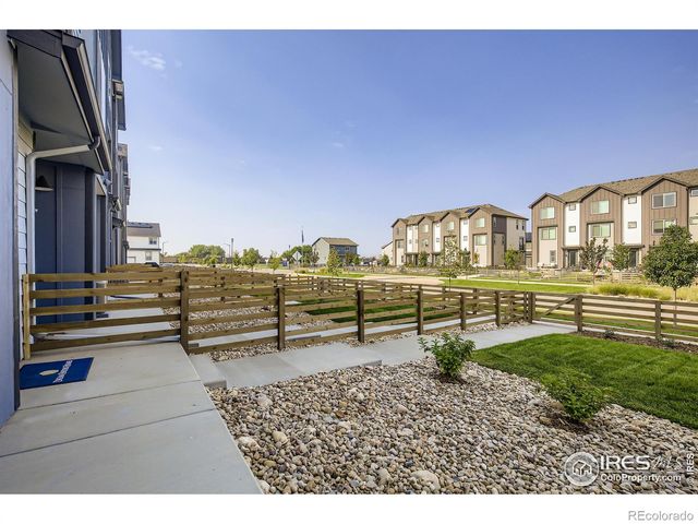 787 Silver Maple Lane, Fort Collins, CO 80524