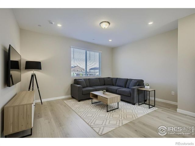 787 Silver Maple Lane, Fort Collins, CO 80524