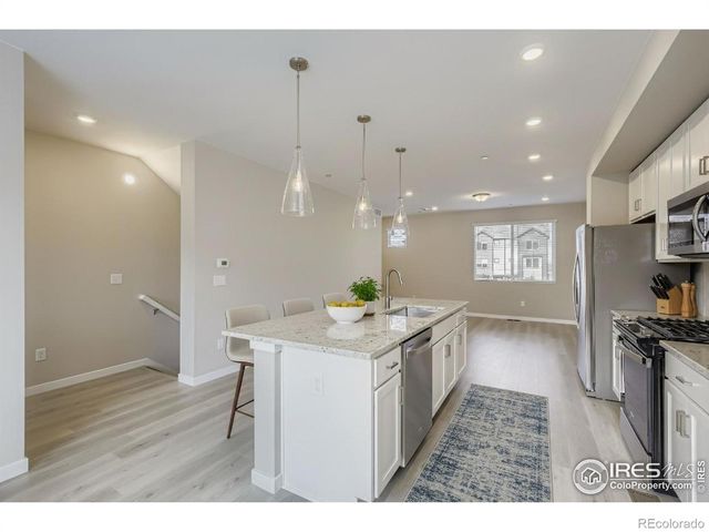 787 Silver Maple Lane, Fort Collins, CO 80524