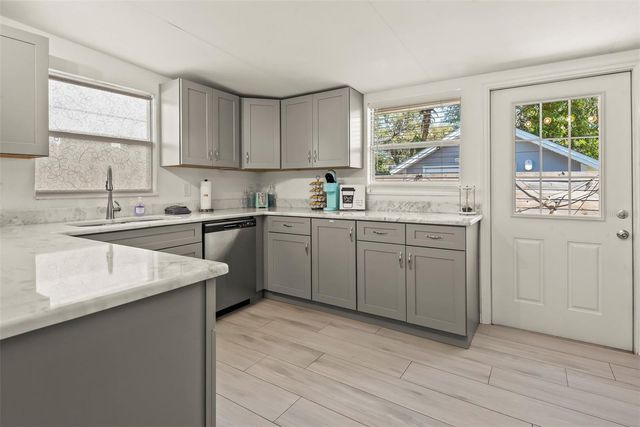 5125 ISABELLE AVENUE, Port Orange, FL 32127
