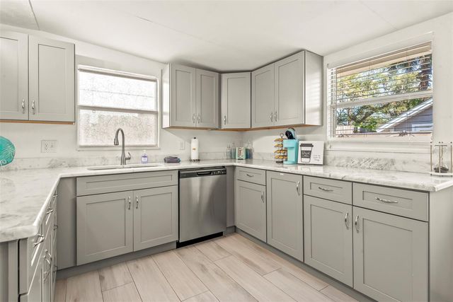 5125 ISABELLE AVENUE, Port Orange, FL 32127