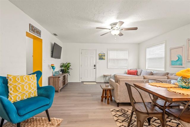 5125 ISABELLE AVENUE, Port Orange, FL 32127