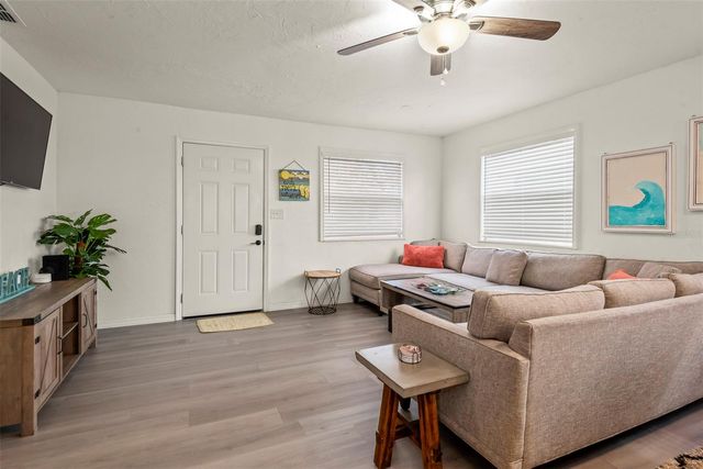 5125 ISABELLE AVENUE, Port Orange, FL 32127