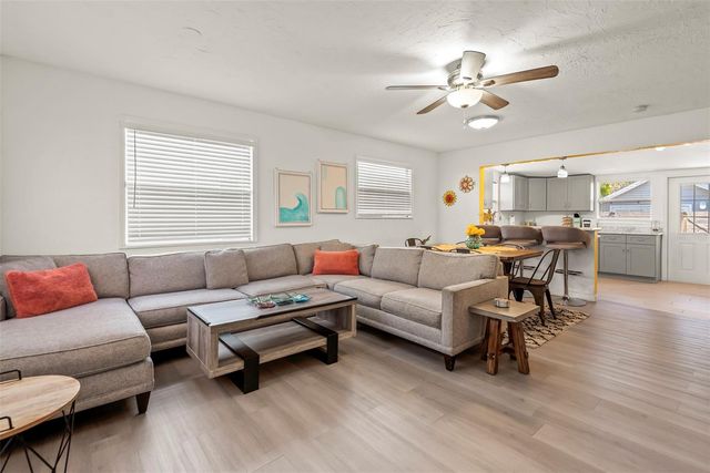 5125 ISABELLE AVENUE, Port Orange, FL 32127