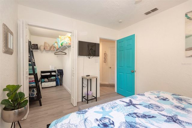 5125 ISABELLE AVENUE, Port Orange, FL 32127