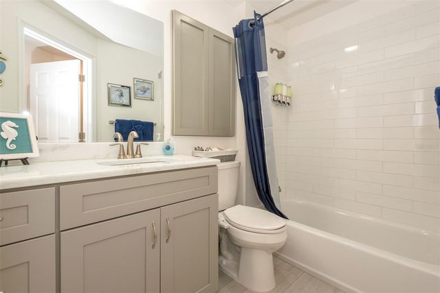 5125 ISABELLE AVENUE, Port Orange, FL 32127