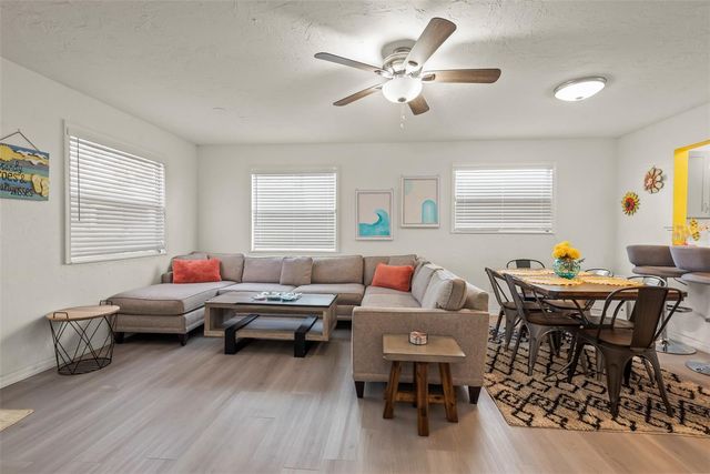 5125 ISABELLE AVENUE, Port Orange, FL 32127