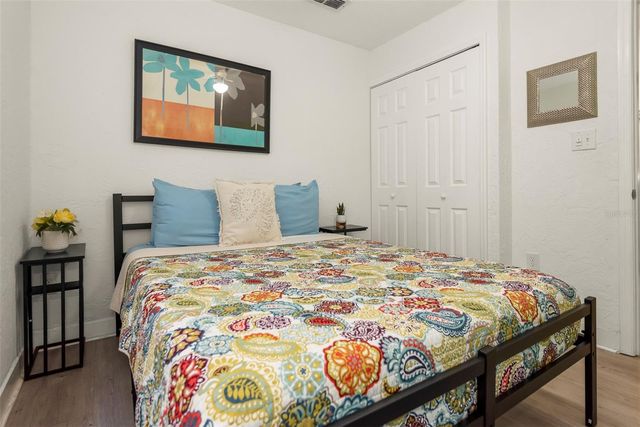 5125 ISABELLE AVENUE, Port Orange, FL 32127