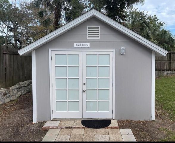 5125 ISABELLE AVENUE, Port Orange, FL 32127