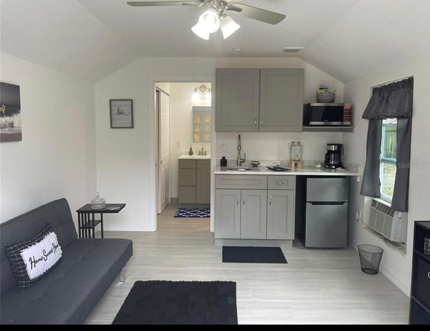 5125 ISABELLE AVENUE, Port Orange, FL 32127
